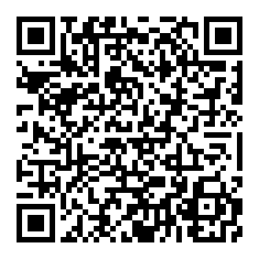 QR code to write a Google review for Dr. Shantanu Deshpande